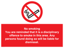 no-smoking-you-are-reminded-that-it-is-a-disciplinary-offence-to-smoke-in-this-a~