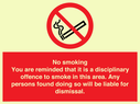 no-smoking-you-are-reminded-that-it-is-a-disciplinary-offence-to-smoke-in-this-a~