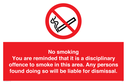 no-smoking-you-are-reminded-that-it-is-a-disciplinary-offence-to-smoke-in-this-a~