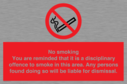 no-smoking-you-are-reminded-that-it-is-a-disciplinary-offence-to-smoke-in-this-a~