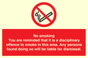 no-smoking-you-are-reminded-that-it-is-a-disciplinary-offence-to-smoke-in-this-a~
