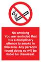 no-smoking-you-are-reminded-that-it-is-a-disciplinary-offence-to-smoke-in-this-a~
