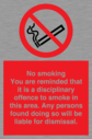 no-smoking-you-are-reminded-that-it-is-a-disciplinary-offence-to-smoke-in-this-a~