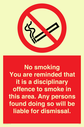 no-smoking-you-are-reminded-that-it-is-a-disciplinary-offence-to-smoke-in-this-a~