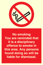 no-smoking-you-are-reminded-that-it-is-a-disciplinary-offence-to-smoke-in-this-a~