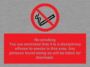 no-smoking-you-are-reminded-that-it-is-a-disciplinary-offence-to-smoke-in-this-a~