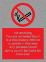 no-smoking-you-are-reminded-that-it-is-a-disciplinary-offence-to-smoke-in-this-a~