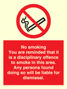 no-smoking-you-are-reminded-that-it-is-a-disciplinary-offence-to-smoke-in-this-a~