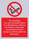 no-smoking-you-are-reminded-that-it-is-a-disciplinary-offence-to-smoke-in-this-a~
