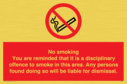 no-smoking-you-are-reminded-that-it-is-a-disciplinary-offence-to-smoke-in-this-a~