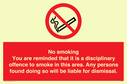 no-smoking-you-are-reminded-that-it-is-a-disciplinary-offence-to-smoke-in-this-a~