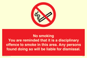 no-smoking-you-are-reminded-that-it-is-a-disciplinary-offence-to-smoke-in-this-a~
