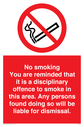 no-smoking-you-are-reminded-that-it-is-a-disciplinary-offence-to-smoke-in-this-a~