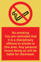 no-smoking-you-are-reminded-that-it-is-a-disciplinary-offence-to-smoke-in-this-a~