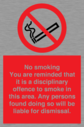 no-smoking-you-are-reminded-that-it-is-a-disciplinary-offence-to-smoke-in-this-a~