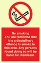 no-smoking-you-are-reminded-that-it-is-a-disciplinary-offence-to-smoke-in-this-a~