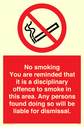 no-smoking-you-are-reminded-that-it-is-a-disciplinary-offence-to-smoke-in-this-a~