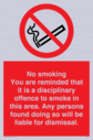 no-smoking-you-are-reminded-that-it-is-a-disciplinary-offence-to-smoke-in-this-a~