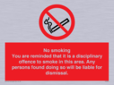 no-smoking-you-are-reminded-that-it-is-a-disciplinary-offence-to-smoke-in-this-a~