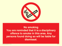 no-smoking-you-are-reminded-that-it-is-a-disciplinary-offence-to-smoke-in-this-a~
