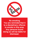 no-smoking-you-are-reminded-that-it-is-a-disciplinary-offence-to-smoke-in-this-a~