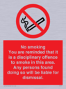 no-smoking-you-are-reminded-that-it-is-a-disciplinary-offence-to-smoke-in-this-a~