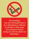 no-smoking-you-are-reminded-that-it-is-a-disciplinary-offence-to-smoke-in-this-a~