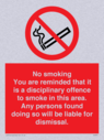 no-smoking-you-are-reminded-that-it-is-a-disciplinary-offence-to-smoke-in-this-a~