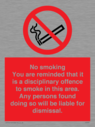 no-smoking-you-are-reminded-that-it-is-a-disciplinary-offence-to-smoke-in-this-a~
