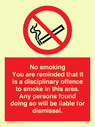 no-smoking-you-are-reminded-that-it-is-a-disciplinary-offence-to-smoke-in-this-a~