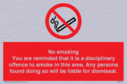 no-smoking-you-are-reminded-that-it-is-a-disciplinary-offence-to-smoke-in-this-a~
