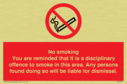 no-smoking-you-are-reminded-that-it-is-a-disciplinary-offence-to-smoke-in-this-a~