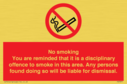 no-smoking-you-are-reminded-that-it-is-a-disciplinary-offence-to-smoke-in-this-a~