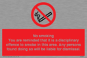 no-smoking-you-are-reminded-that-it-is-a-disciplinary-offence-to-smoke-in-this-a~