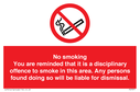 no-smoking-you-are-reminded-that-it-is-a-disciplinary-offence-to-smoke-in-this-a~