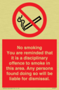 no-smoking-you-are-reminded-that-it-is-a-disciplinary-offence-to-smoke-in-this-a~