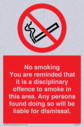 no-smoking-you-are-reminded-that-it-is-a-disciplinary-offence-to-smoke-in-this-a~