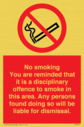 no-smoking-you-are-reminded-that-it-is-a-disciplinary-offence-to-smoke-in-this-a~