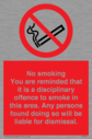 no-smoking-you-are-reminded-that-it-is-a-disciplinary-offence-to-smoke-in-this-a~