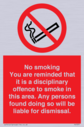 no-smoking-you-are-reminded-that-it-is-a-disciplinary-offence-to-smoke-in-this-a~