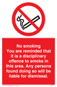 no-smoking-you-are-reminded-that-it-is-a-disciplinary-offence-to-smoke-in-this-a~