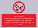no-smoking-you-are-reminded-that-it-is-a-disciplinary-offence-to-smoke-in-this-a~