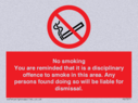 no-smoking-you-are-reminded-that-it-is-a-disciplinary-offence-to-smoke-in-this-a~
