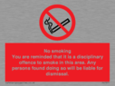 no-smoking-you-are-reminded-that-it-is-a-disciplinary-offence-to-smoke-in-this-a~