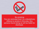 no-smoking-you-are-reminded-that-it-is-a-disciplinary-offence-to-smoke-in-this-a~