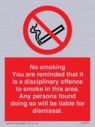 no-smoking-you-are-reminded-that-it-is-a-disciplinary-offence-to-smoke-in-this-a~