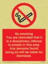 no-smoking-you-are-reminded-that-it-is-a-disciplinary-offence-to-smoke-in-this-a~