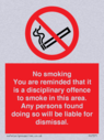 no-smoking-you-are-reminded-that-it-is-a-disciplinary-offence-to-smoke-in-this-a~