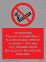 no-smoking-you-are-reminded-that-it-is-a-disciplinary-offence-to-smoke-in-this-a~