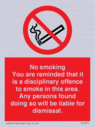 no-smoking-you-are-reminded-that-it-is-a-disciplinary-offence-to-smoke-in-this-a~